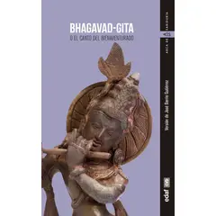 EDAF - Bhagavad Gita -