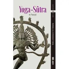 EDAF - Yoga-Sutra de Patanjali