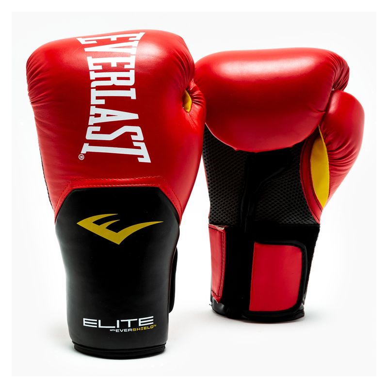 EVERLAST - Everlast Guante Eve Prostyle Elite
