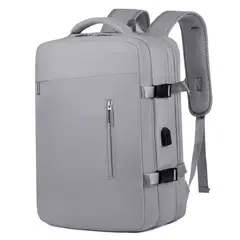 MOMO - Mochila de Viaje Cabina maleta 7663