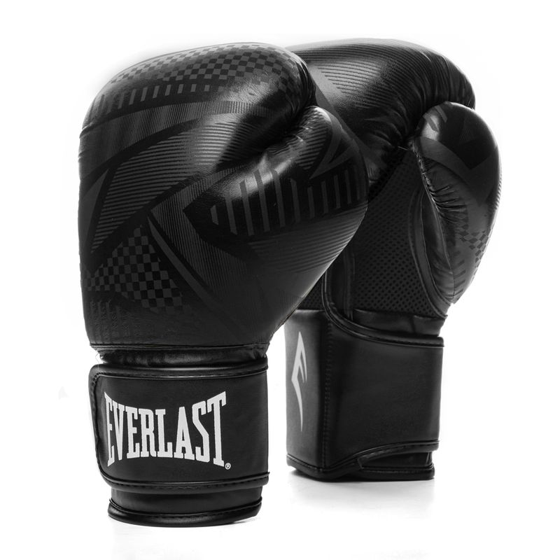 EVERLAST - Guantes Training Gloves