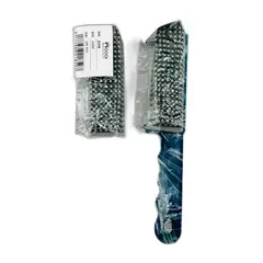 GENERICO - Accesorio Hogar - MOD-21859