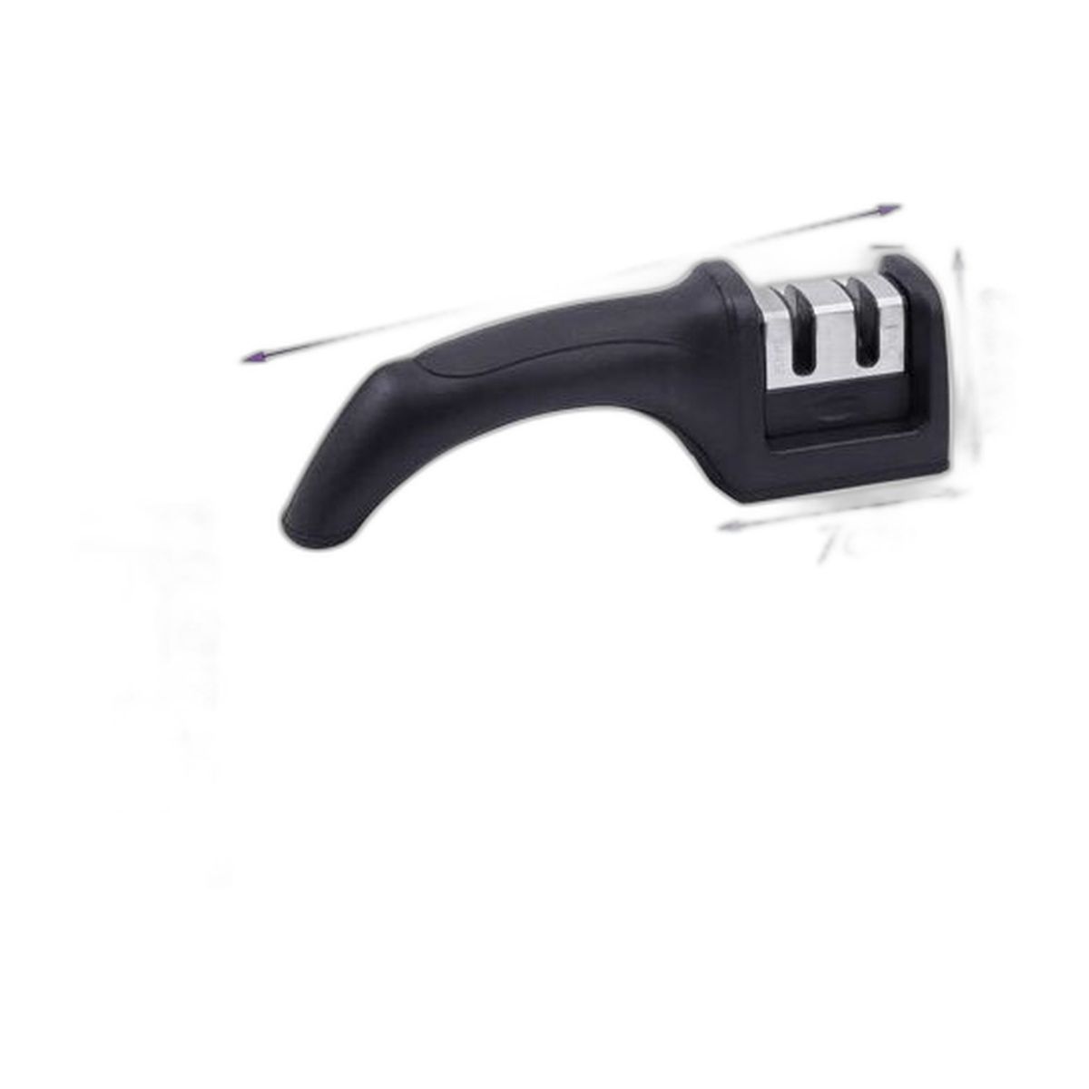 GENERICO - Zf-l011b - Accesorio de Alta Calidad