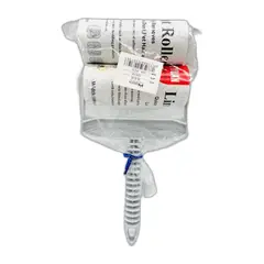 GENERICO - Pegatina - Accesorio de Alta Calidad