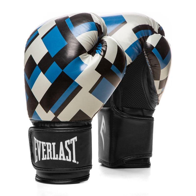 EVERLAST - Everlast Guantes Training Gloves