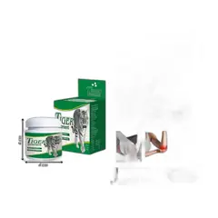 GENERICO - Gel para Alivio Muscular