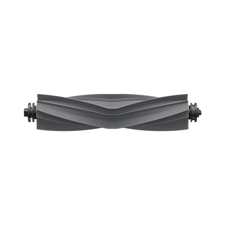 MOVA Cepillo Principal para Aspiradora Robot P50 Pro Ultra