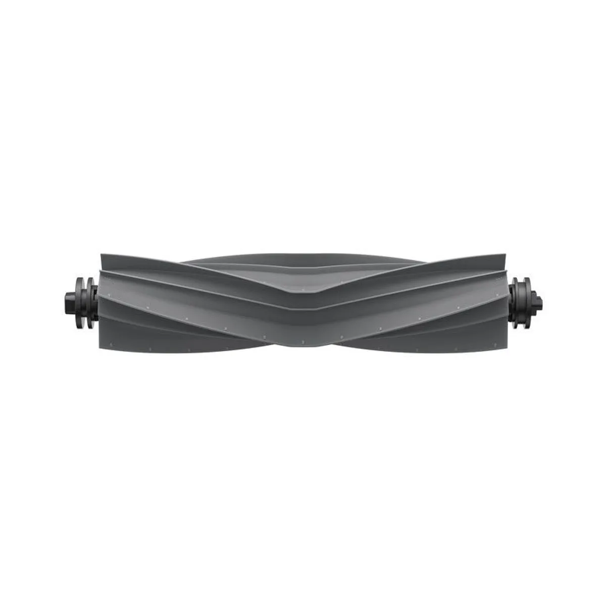 MOVA - Cepillo Principal para Aspiradora Robot P50 Pro Ultra
