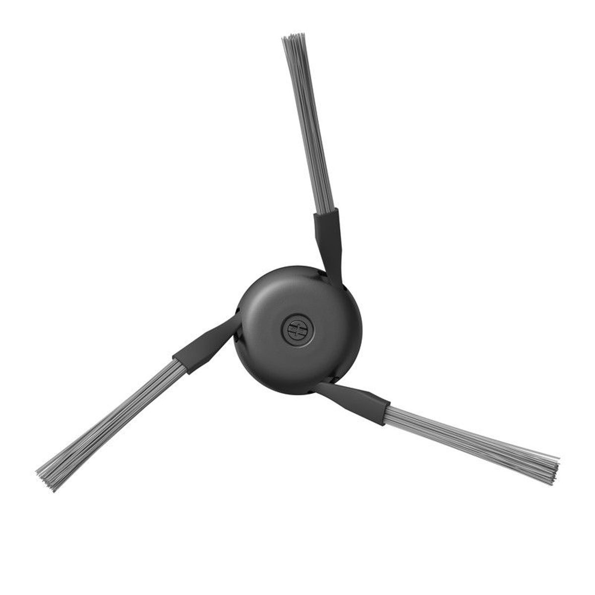 MOVA - Cepillo Lateral para Aspiradora Robot P50 Pro Ultra
