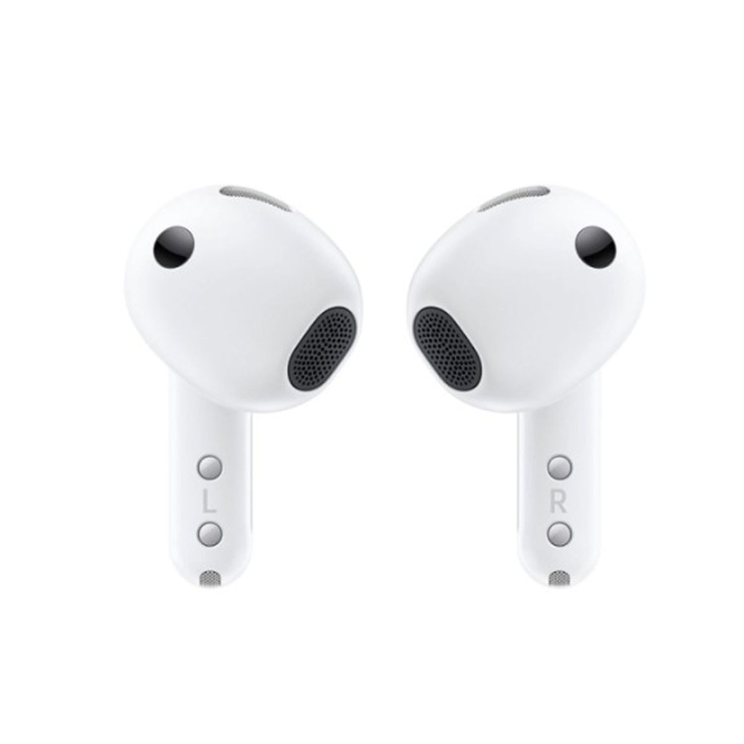 SAMSUNG Samsung Galaxy Buds4 White | Falabella Chile