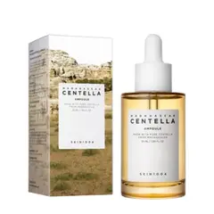 SKIN1004 - Sérum Facial Calmante 100% Madagascar Centella Asiática 55 ml