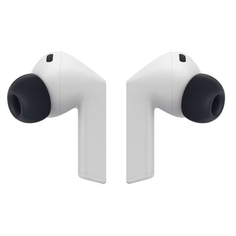 Auriculares Inalámbricos Galaxy Buds 3 Fe Gris