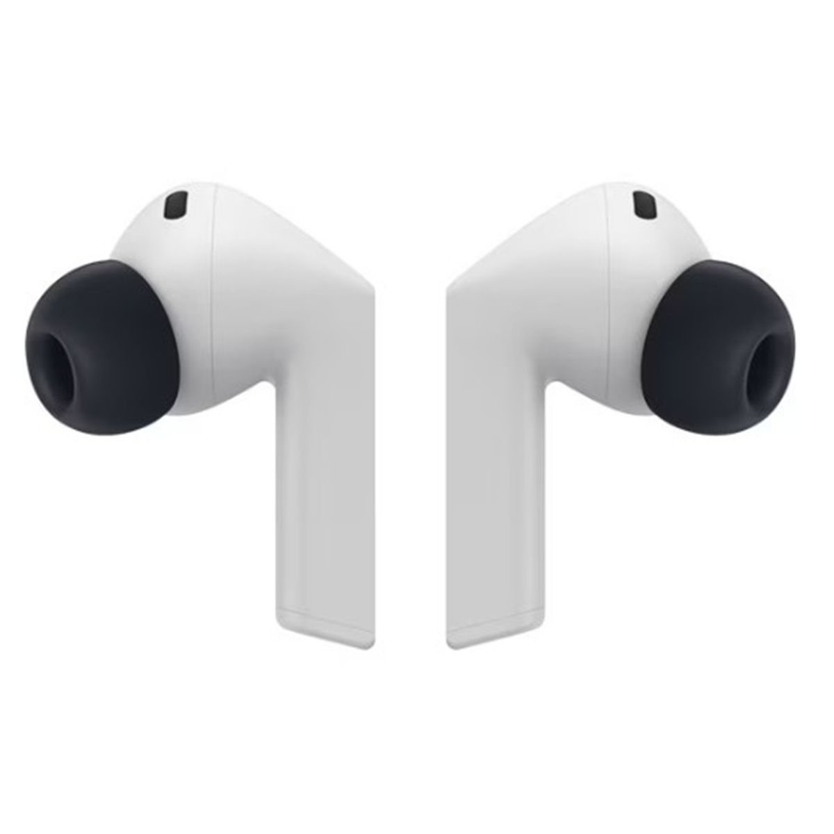 SAMSUNG - Auriculares Inalámbricos Galaxy Buds 3 Fe Samsung Gris