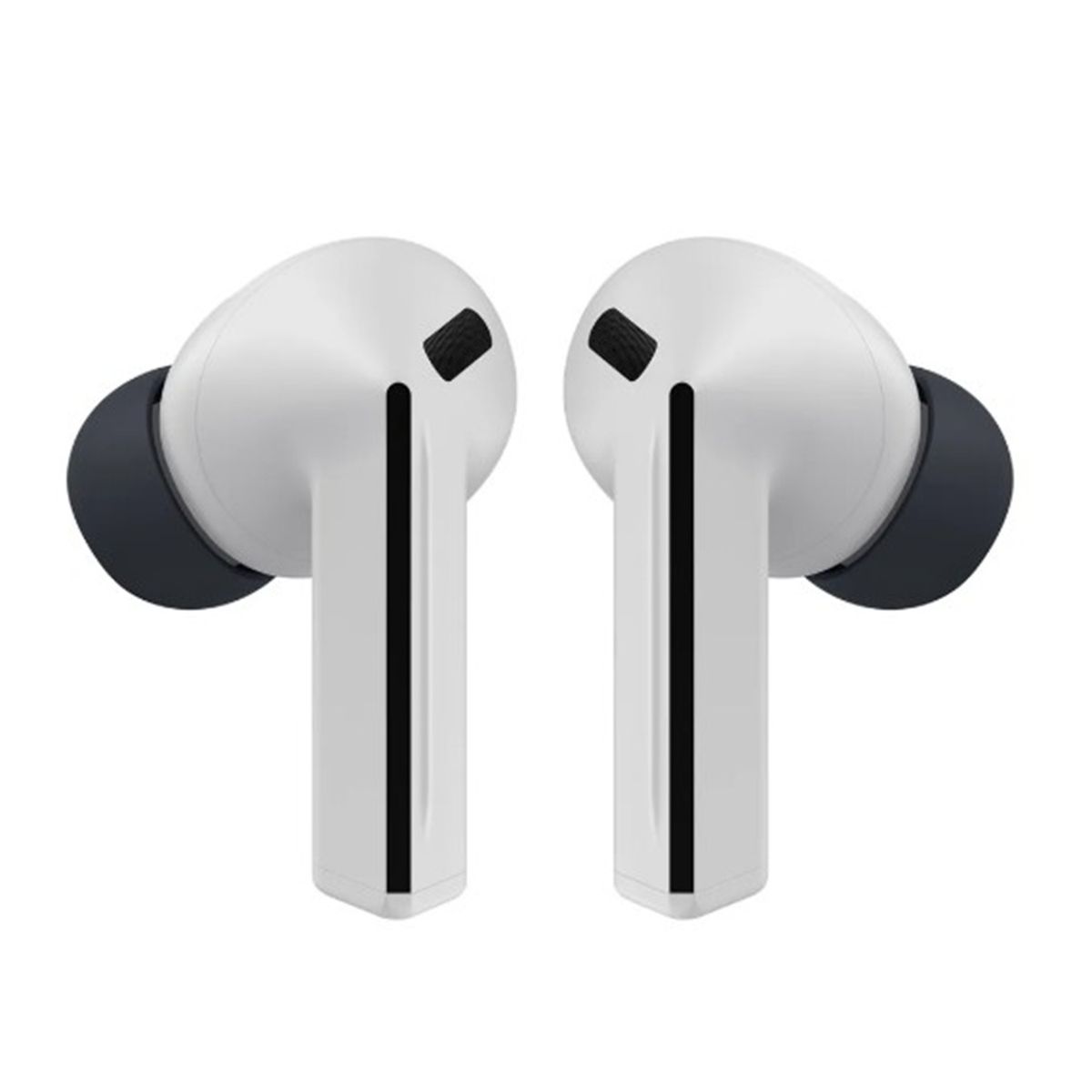 SAMSUNG - Auriculares Inalámbricos Galaxy Buds 3 Fe Samsung Gris