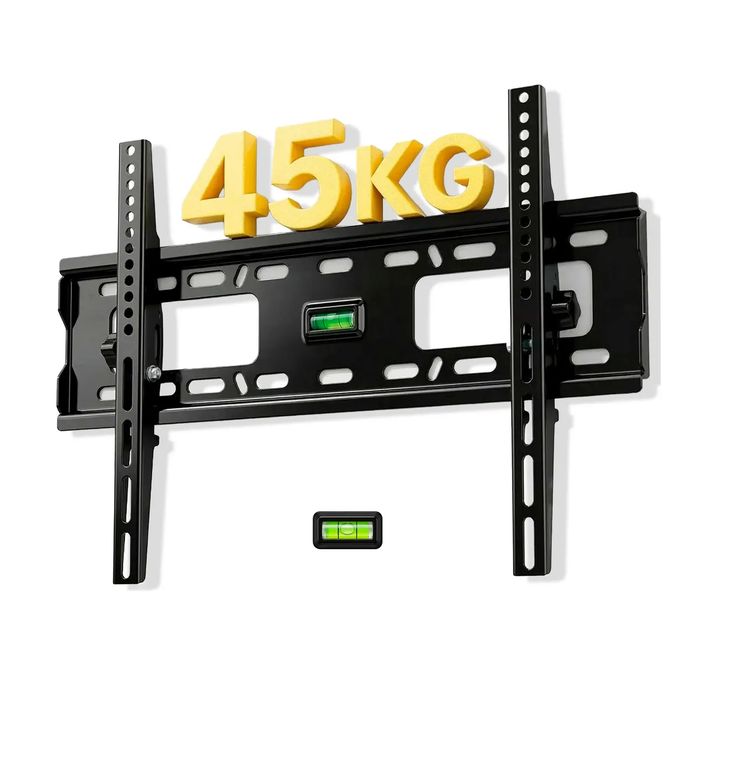 GENERICO Soportes De Tv 23 Hasta 65 Pulgadas Soporte Smart Tv Emetres Soporte Tv 32 50 55 60 65 Soporte