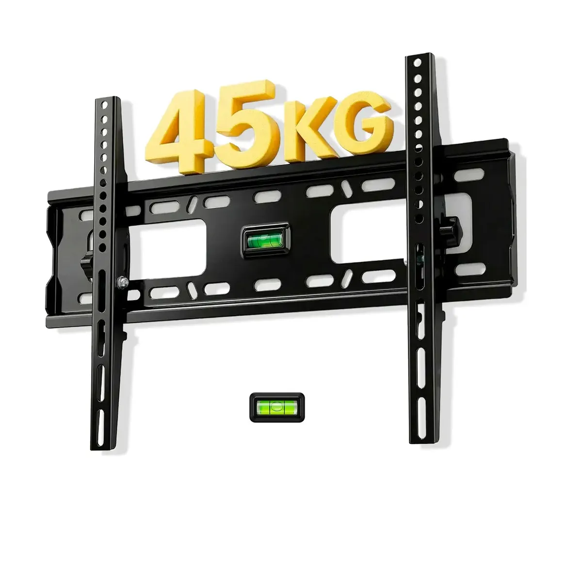 GENERICO - Soportes De Tv 23 Hasta 65 Pulgadas Soporte Smart Tv Emetres Soporte Tv 32 50 55 60 65 Soporte