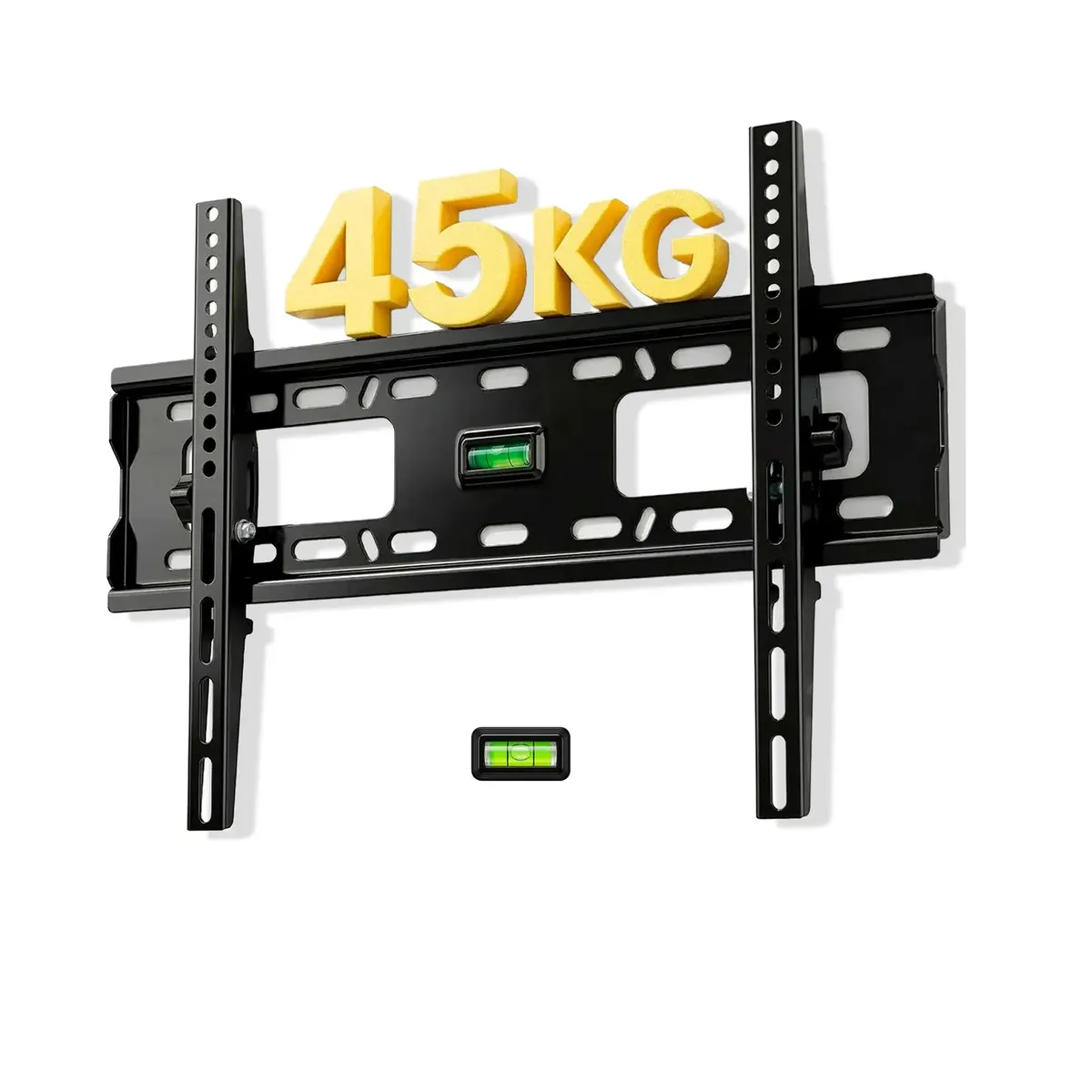 GENERICO - Soportes De Tv 23 Hasta 65 Pulgadas Soporte Smart Tv Emetres Soporte Tv 32 50 55 60 65 Soporte