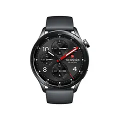 XIAOMI - Reloj Inteligente Watch S5 46mm Negro 2026 NEW