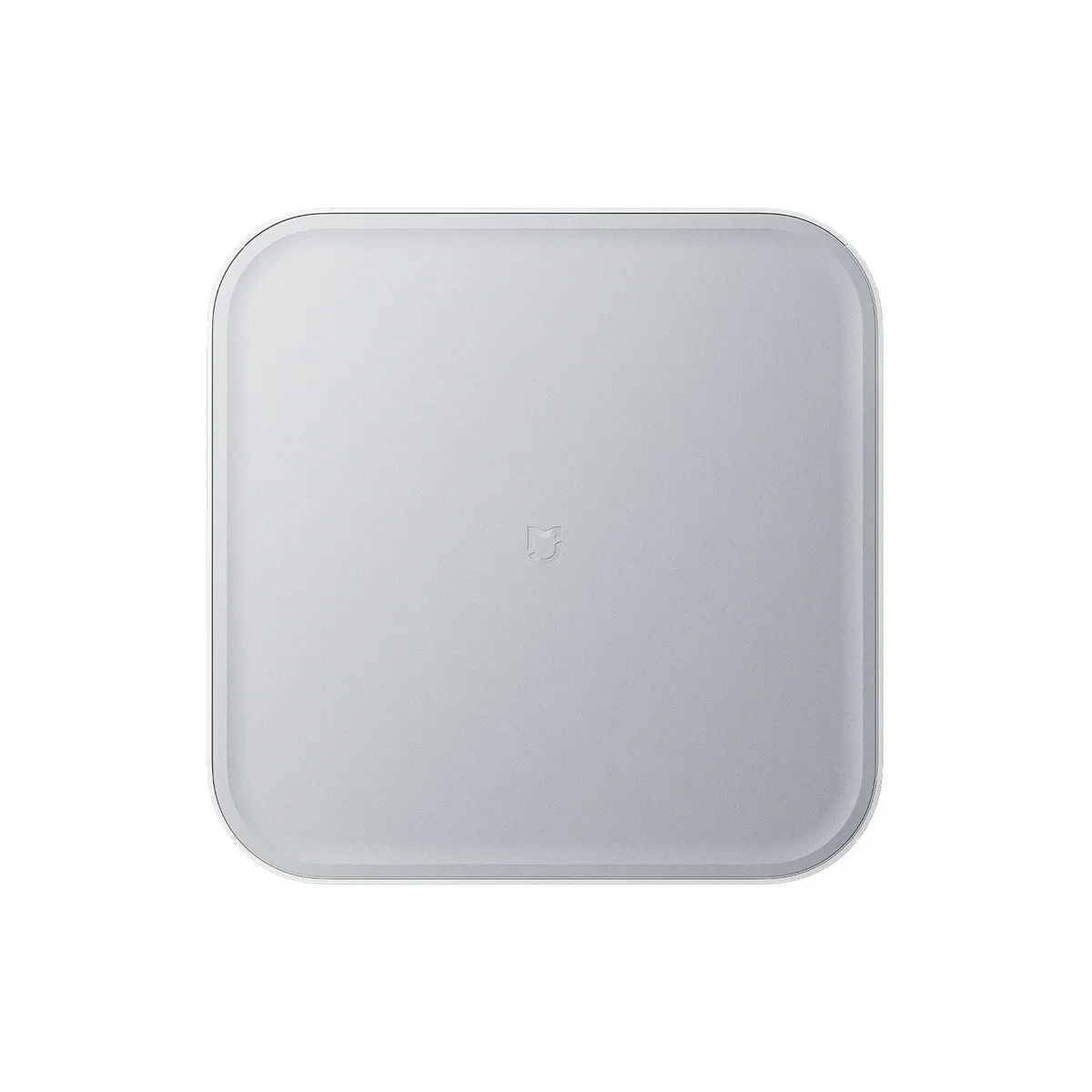 Mijia Smart Air Purifier Max 2026 NEW, marca XIAOMI - Foto Principal