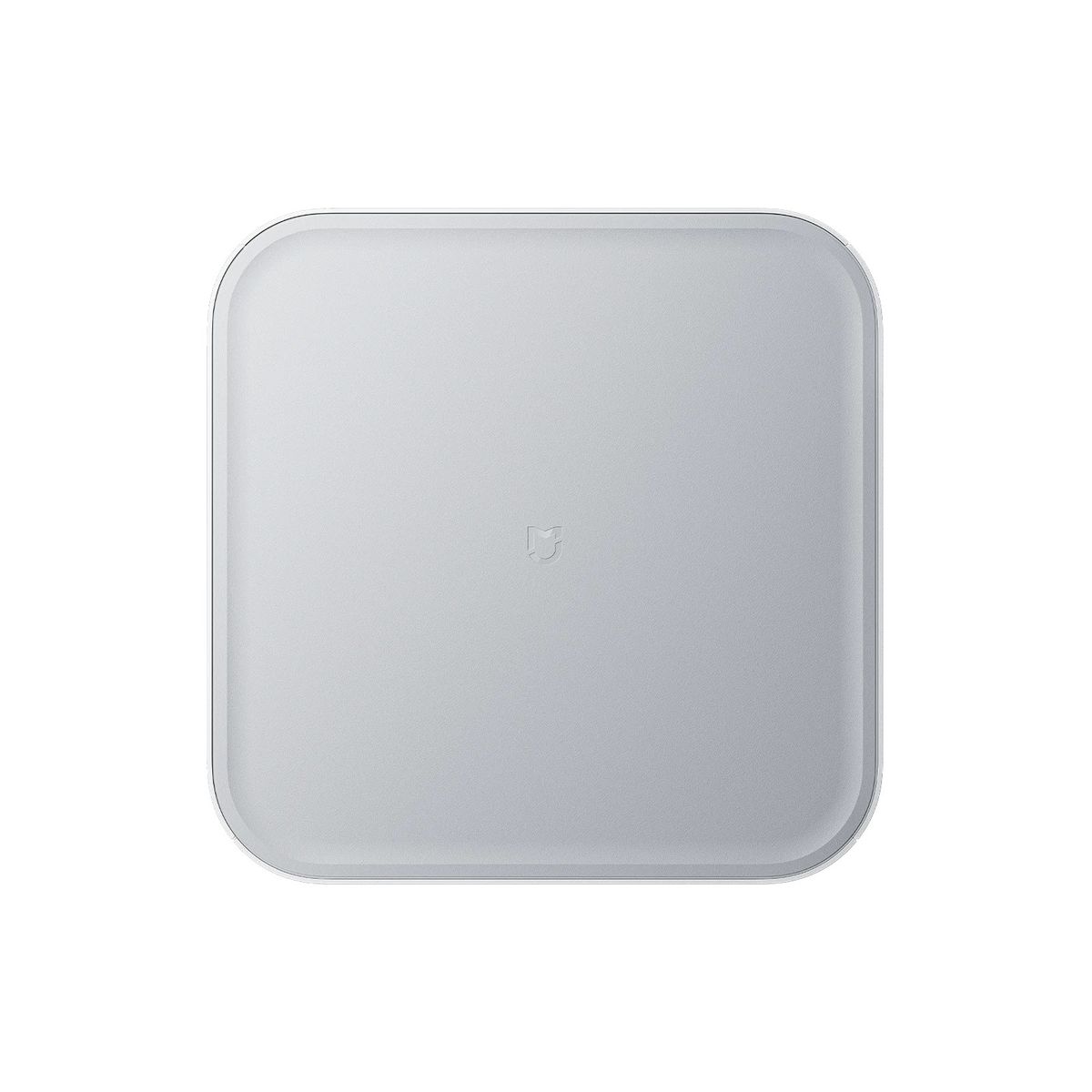 Mijia Smart Air Purifier Max 2026 NEW, marca XIAOMI - Foto Principal