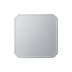 XIAOMI - Mijia Smart Air Purifier Max 2026 NEW