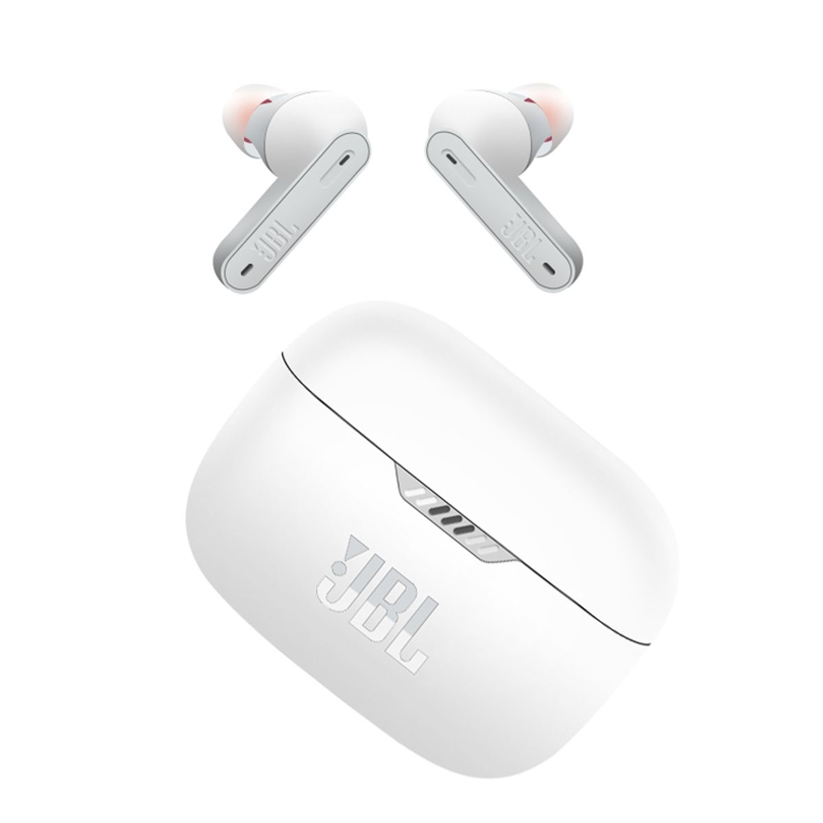 JBL - Audífonos Bluetooth JBL TUNE 230 NC