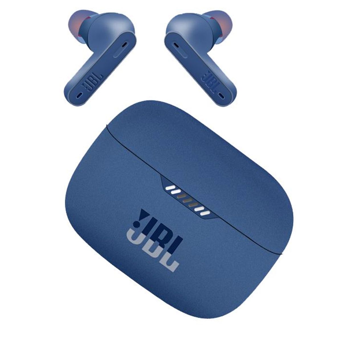 JBL - Audífonos Bluetooth JBL TUNE 230 NC