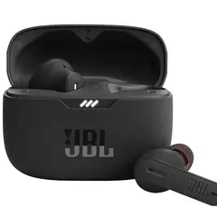 JBL - Audífonos Bluetooth TUNE 230 NC