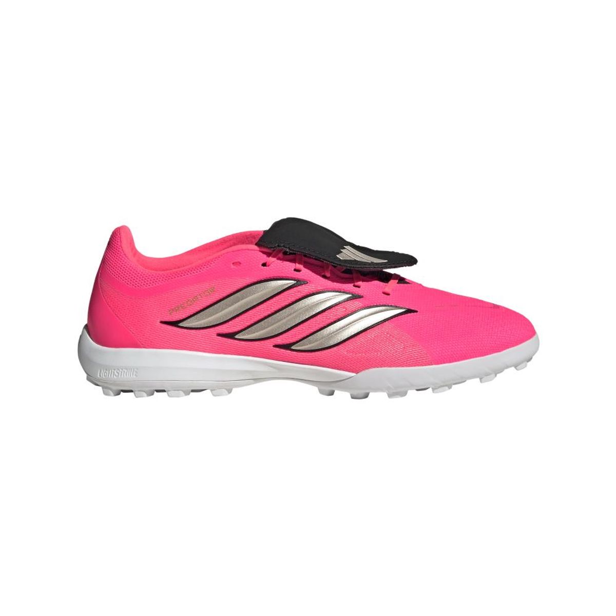 ADIDAS - Zapatos de Fútbol Predator Unisex adulto
