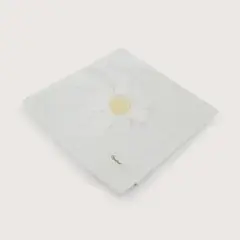 OPALINE - Tuto De Apego Con Forma De Flor Bebé Niña