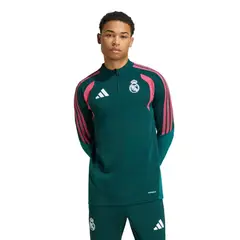 ADIDAS - Polerones Fútbol Hombre