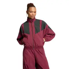 ADIDAS - Polerones Urbano adicolor Mujer