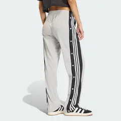 ADIDAS - Pantalones de Buzos Urbano adicolor Mujer