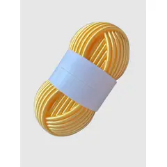 GENERICO - Ovillos Portaccesorios