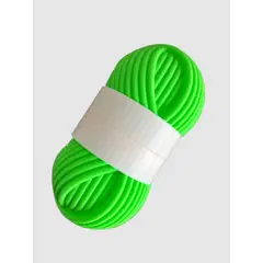 GENERICO - Ovillos Portaccesorios