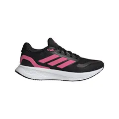 ADIDAS - Zapatilla Running Mujer Runfalcon 5