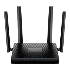 CUDY - Router Wi-Fi 6 Mesh Gigabit AX3000