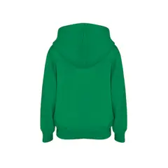 CHINA - Poleron Canguro Con Capucha Unisex varios Colores