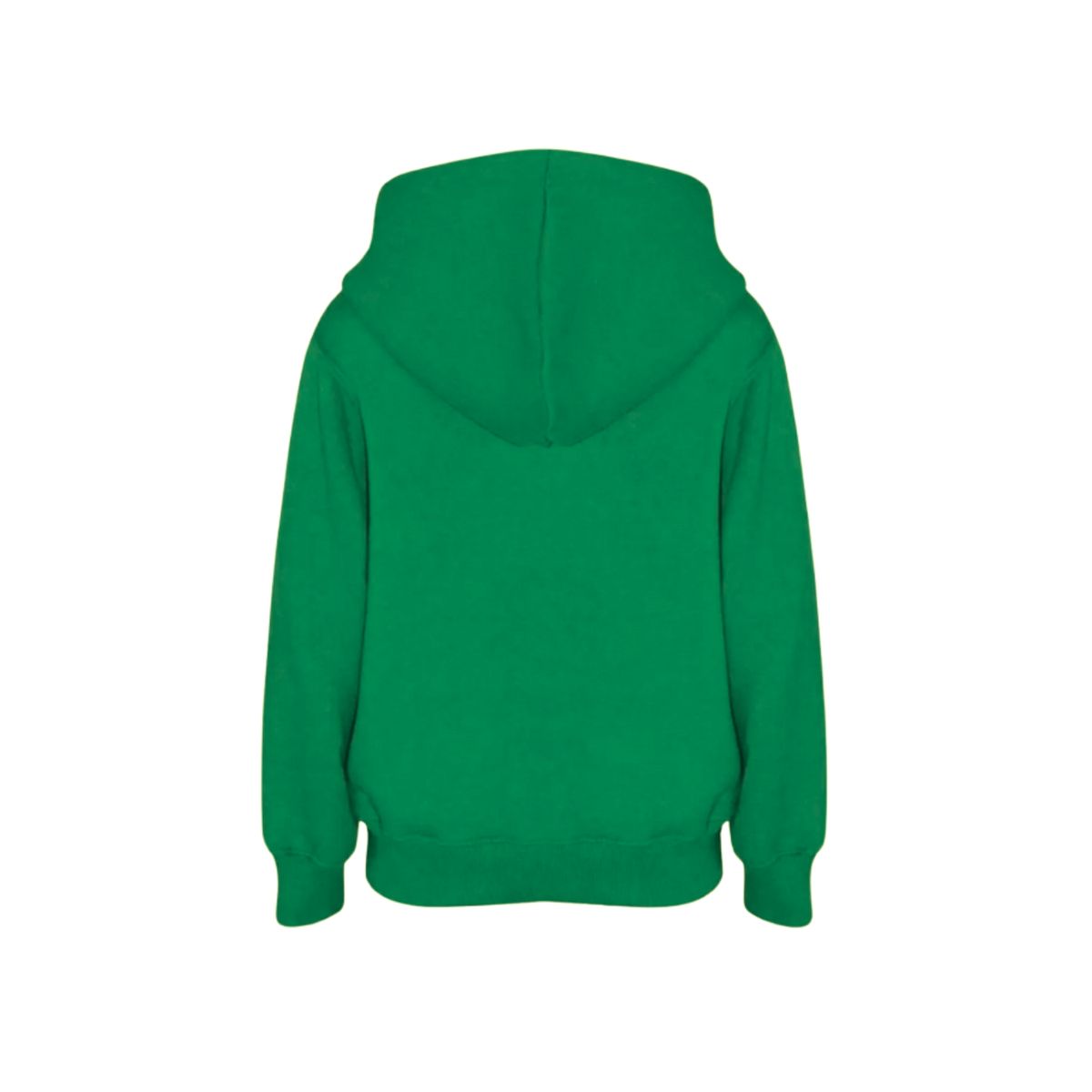 CHINA - Poleron Canguro Con Capucha Unisex varios Colores