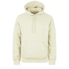 CHINA - Poleron Canguro Con Capucha Unisex varios Colores