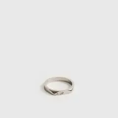 LOUNGE - Anillo Mujer Piedras