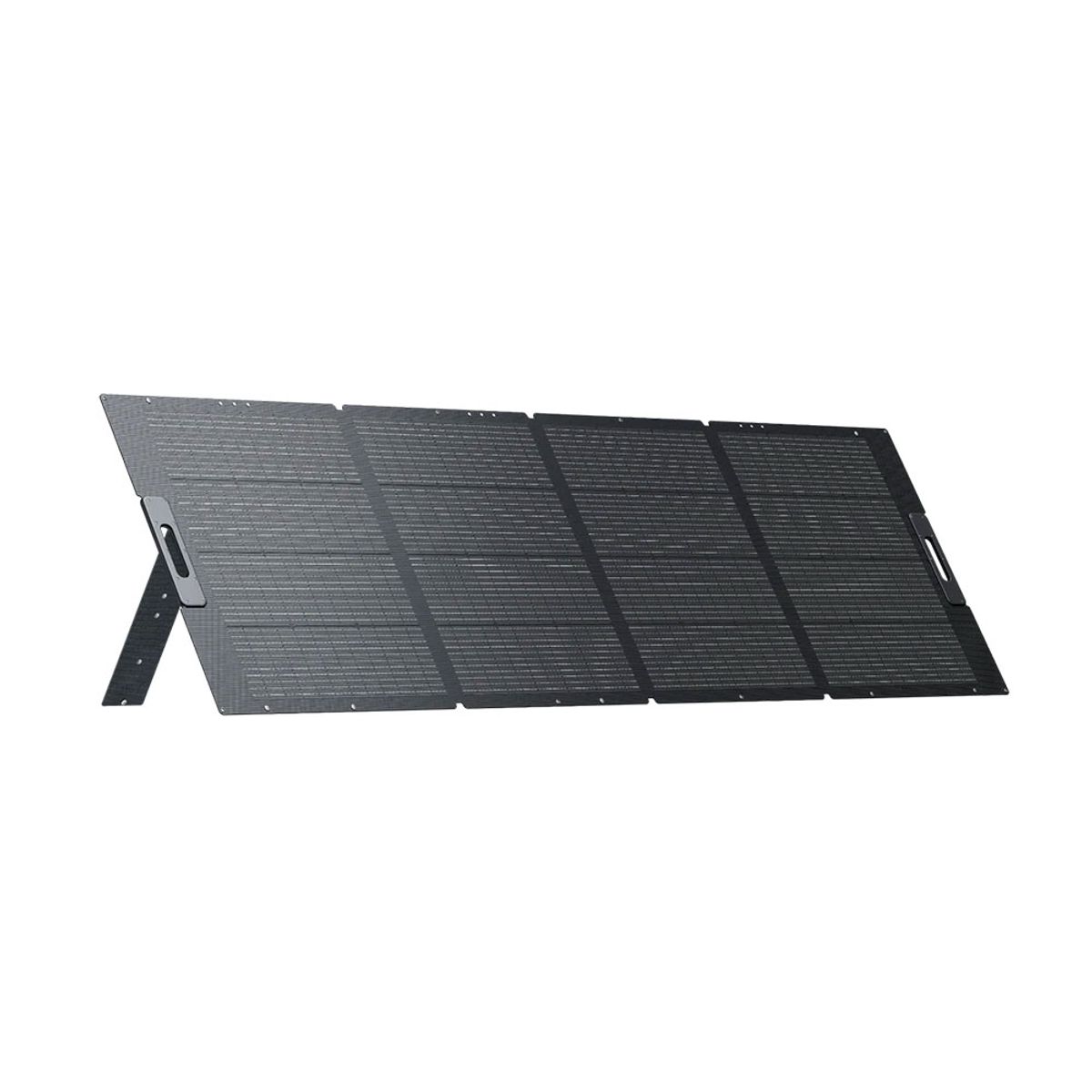 BLUETTI - Panel Solar PV350 Portátil 350W Bluetti