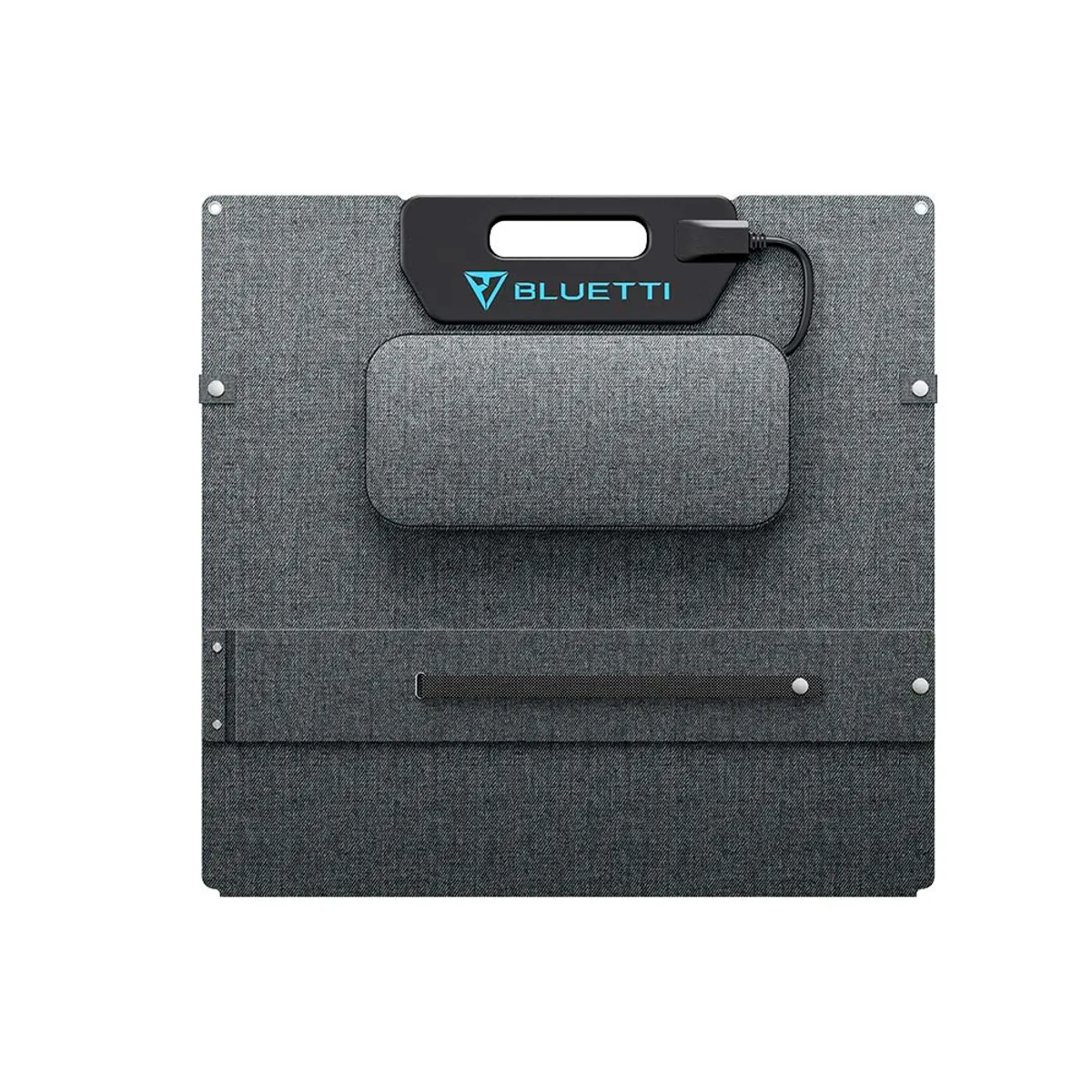 BLUETTI - Panel Solar PV350 Portátil 350W Bluetti