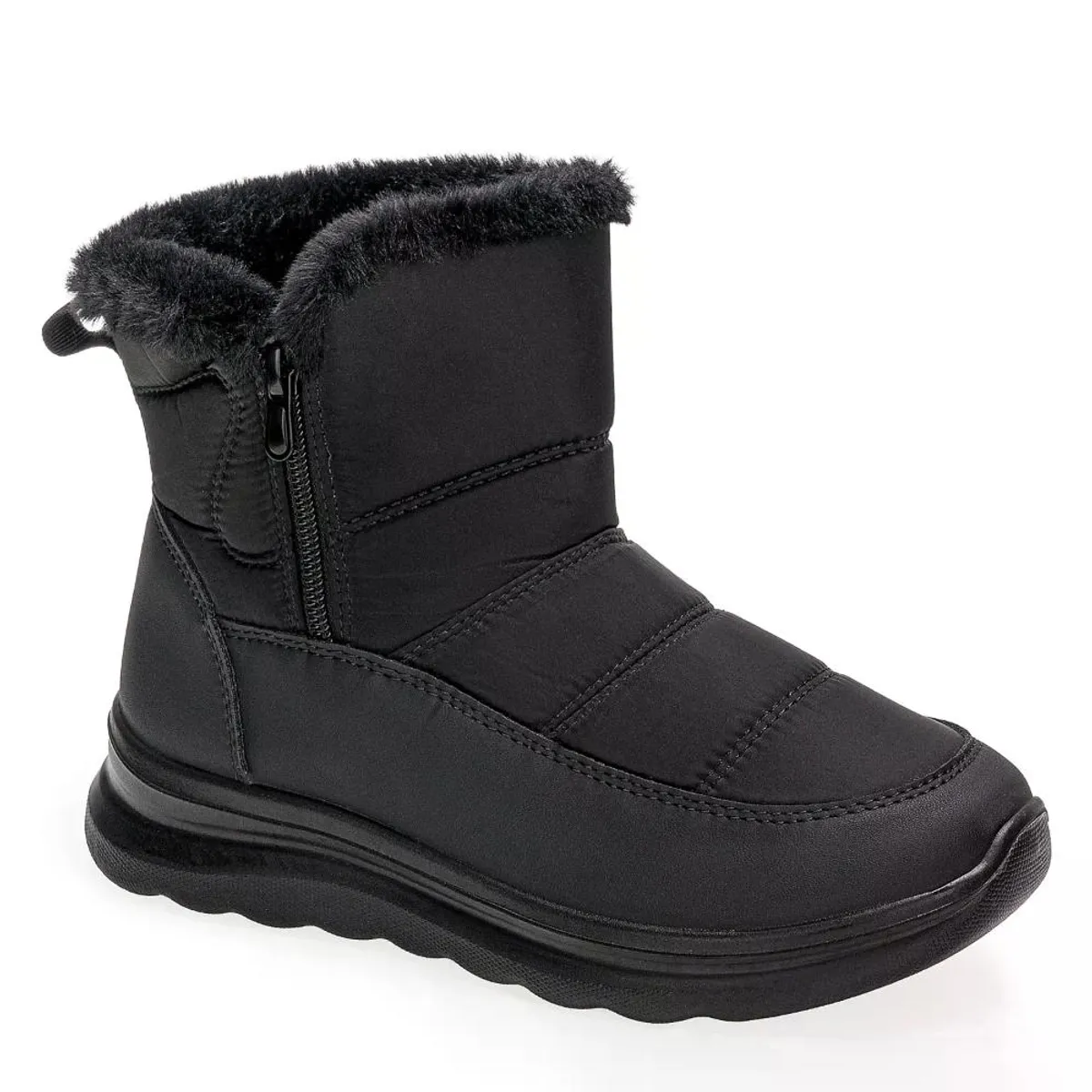 PLATANITOS - Botin Dama Bt Snkristy