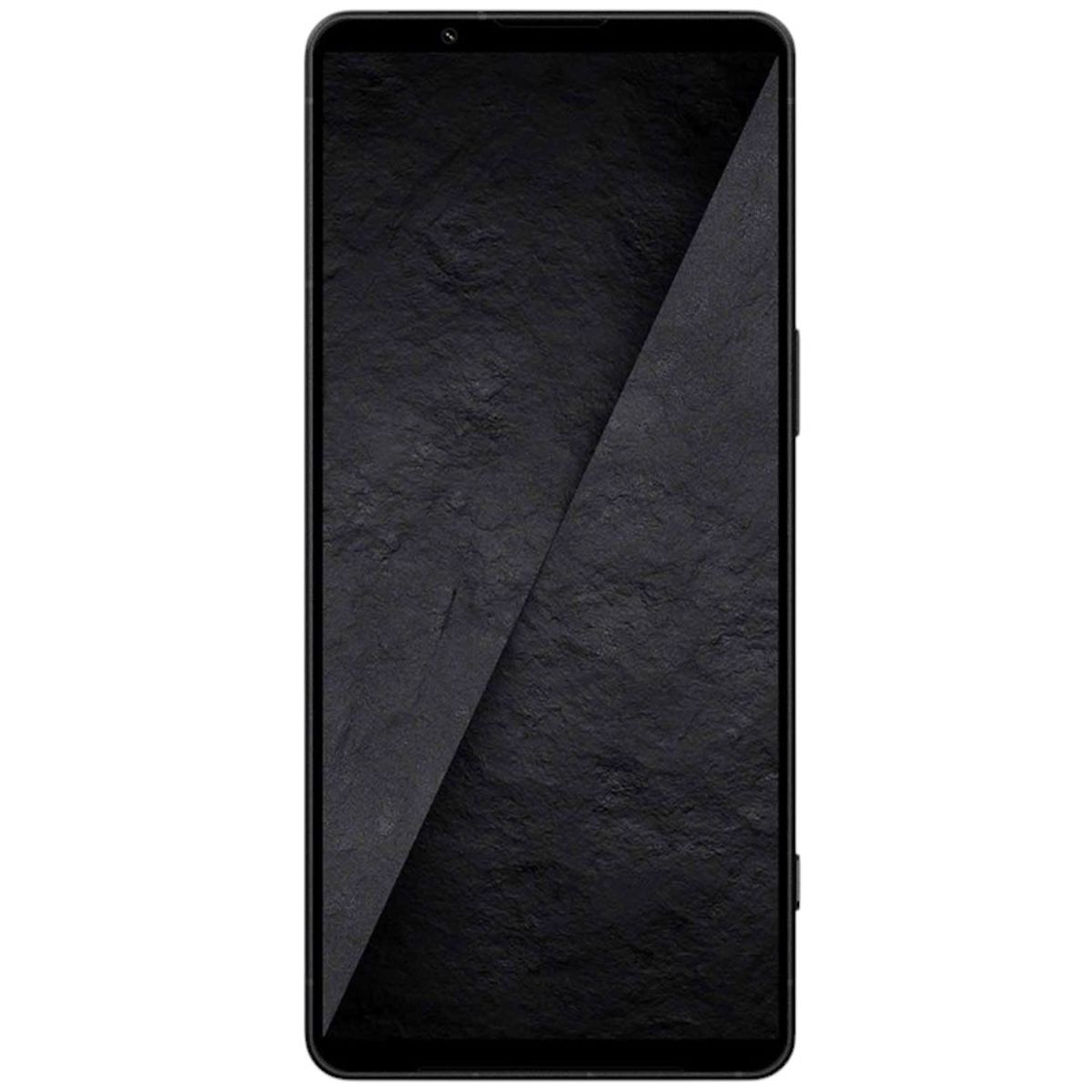 SONY - Sony Xperia 1 VIII XQ-GE74 512GB 12GB - G.Negro