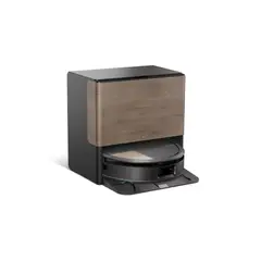 IROBOT - Roomba Combo 705 Max + AutoWash Aspiradora y Trapeadora Robot 2 en 1 13000 Pa