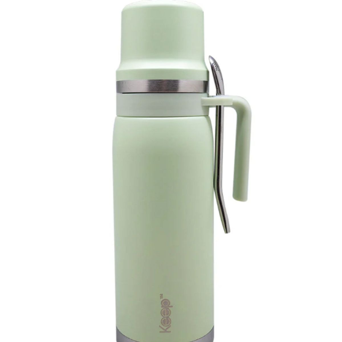 KEEP - TERMO MATE TO GO KEEP
