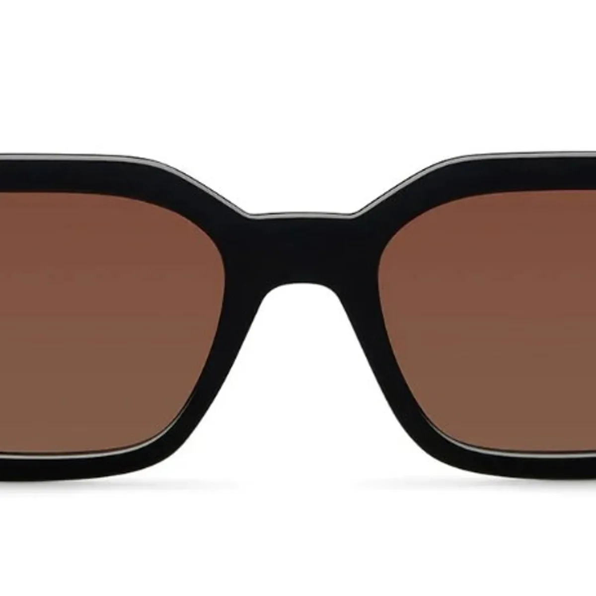 MELLER - Lentes de sol Meller Polarizados - Kessie Tutzetae Brown
