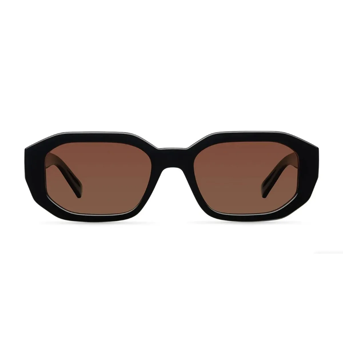 MELLER - Lentes de sol Meller Polarizados - Kessie Tutzetae Brown