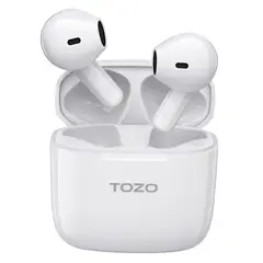 TOZO - Audífonos Inalámbricos In Ear A3 Pro TWS 22H Bluetooth